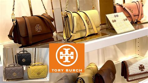 tory burch outlet online shopping